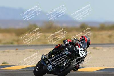 media/Mar-21-2025-CVMA Friday Practice (Fri) [[30cd4fe323]]/2-Racer 1/Session 6 (Turn 15)/